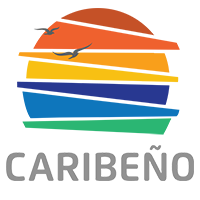 Caribeño